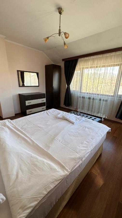 Valevitsata Guesthouse Razlog Ngoại thất bức ảnh
